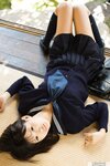 [Graphis] 2025-11-28 Limited Edition – Tsukasa Aoi 葵つかさ vol.2 (5K Ver)
