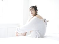 FRIDAYデジタル写真集 山崎あみ 美脚クライマックス Vol. 2