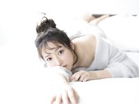 FRIDAYデジタル写真集 山崎あみ 美脚クライマックス Vol. 2