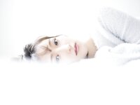 FRIDAYデジタル写真集 山崎あみ 美脚クライマックス Vol. 2
