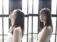 FRIDAYデジタル写真集 山崎あみ 美脚クライマックス Vol. 2