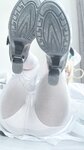 [Cosplay] PoppaChan - Escoffier