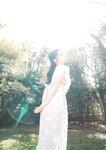 [Photobook]【デジタル限定】澄田綾乃 写真集 『 白昼夢 』 (ワニブックス デジタル写真集)