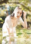 [Photobook]【デジタル限定】澄田綾乃 写真集 『 白昼夢 』 (ワニブックス デジタル写真集)