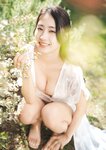 [Photobook]【デジタル限定】澄田綾乃 写真集 『 白昼夢 』 (ワニブックス デジタル写真集)