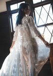 [Photobook]【デジタル限定】澄田綾乃 写真集 『 白昼夢 』 (ワニブックス デジタル写真集)