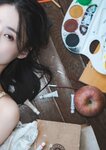 [Photobook]【デジタル限定】澄田綾乃 写真集 『 白昼夢 』 (ワニブックス デジタル写真集)