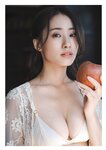 [Photobook]【デジタル限定】澄田綾乃 写真集 『 白昼夢 』 (ワニブックス デジタル写真集)