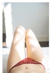 [Photobook]【デジタル限定】澄田綾乃 写真集 『 白昼夢 』 (ワニブックス デジタル写真集)