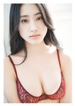 [Photobook]【デジタル限定】澄田綾乃 写真集 『 白昼夢 』 (ワニブックス デジタル写真集)