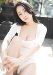 [Photobook]【デジタル限定】澄田綾乃 写真集 『 白昼夢 』 (ワニブックス デジタル写真集)