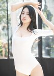 [Photobook]【デジタル限定】澄田綾乃 写真集 『 白昼夢 』 (ワニブックス デジタル写真集)