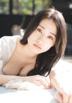[Photobook]【デジタル限定】澄田綾乃 写真集 『 白昼夢 』 (ワニブックス デジタル写真集)