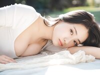 [Photobook]【デジタル限定】澄田綾乃 写真集 『 白昼夢 』 (ワニブックス デジタル写真集)