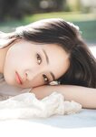 [Photobook]【デジタル限定】澄田綾乃 写真集 『 白昼夢 』 (ワニブックス デジタル写真集)