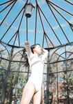[Photobook]【デジタル限定】澄田綾乃 写真集 『 白昼夢 』 (ワニブックス デジタル写真集)
