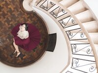 [Photobook]【デジタル限定】澄田綾乃 写真集 『 白昼夢 』 (ワニブックス デジタル写真集)