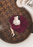 [Photobook]【デジタル限定】澄田綾乃 写真集 『 白昼夢 』 (ワニブックス デジタル写真集)