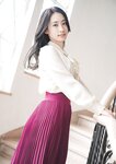 [Photobook]【デジタル限定】澄田綾乃 写真集 『 白昼夢 』 (ワニブックス デジタル写真集)
