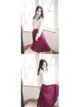 [Photobook]【デジタル限定】澄田綾乃 写真集 『 白昼夢 』 (ワニブックス デジタル写真集)