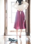 [Photobook]【デジタル限定】澄田綾乃 写真集 『 白昼夢 』 (ワニブックス デジタル写真集)
