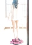 [Photobook]【デジタル限定】澄田綾乃 写真集 『 白昼夢 』 (ワニブックス デジタル写真集)