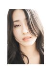 [Photobook]【デジタル限定】澄田綾乃 写真集 『 白昼夢 』 (ワニブックス デジタル写真集)