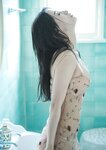 [Photobook]【デジタル限定】澄田綾乃 写真集 『 白昼夢 』 (ワニブックス デジタル写真集)