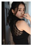 [Photobook]【デジタル限定】澄田綾乃 写真集 『 白昼夢 』 (ワニブックス デジタル写真集)