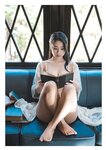 [Photobook]【デジタル限定】澄田綾乃 写真集 『 白昼夢 』 (ワニブックス デジタル写真集)