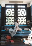 [Photobook]【デジタル限定】澄田綾乃 写真集 『 白昼夢 』 (ワニブックス デジタル写真集)