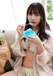 [Photobook] 新谷真由『やわらかな想い出』BOMBデジタル写真集