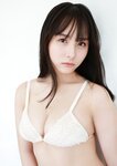 [Photobook] 新谷真由『やわらかな想い出』BOMBデジタル写真集