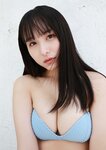 [Photobook] 新谷真由『やわらかな想い出』BOMBデジタル写真集