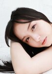[Photobook] 新谷真由『やわらかな想い出』BOMBデジタル写真集