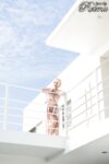 [Photobook] Reimu 乙アリス 写真集 vol.1
