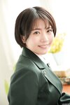 [LOVEPOP] Gravure No.95 – Moeka Sasaki 佐々木萌香 Photoset 59