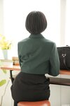 [LOVEPOP] Gravure No.95 – Moeka Sasaki 佐々木萌香 Photoset 59
