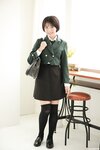 [LOVEPOP] Gravure No.95 – Moeka Sasaki 佐々木萌香 Photoset 59