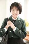 [LOVEPOP] Gravure No.95 – Moeka Sasaki 佐々木萌香 Photoset 59