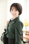 [LOVEPOP] Gravure No.95 – Moeka Sasaki 佐々木萌香 Photoset 59