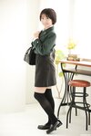 [LOVEPOP] Gravure No.95 – Moeka Sasaki 佐々木萌香 Photoset 59