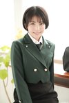 [LOVEPOP] Gravure No.95 – Moeka Sasaki 佐々木萌香 Photoset 59