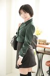 [LOVEPOP] Gravure No.95 – Moeka Sasaki 佐々木萌香 Photoset 59