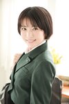 [LOVEPOP] Gravure No.95 – Moeka Sasaki 佐々木萌香 Photoset 59