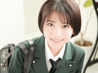 [LOVEPOP] Gravure No.95 – Moeka Sasaki 佐々木萌香 Photoset 59