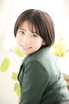 [LOVEPOP] Gravure No.95 – Moeka Sasaki 佐々木萌香 Photoset 59