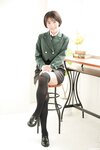 [LOVEPOP] Gravure No.95 – Moeka Sasaki 佐々木萌香 Photoset 59