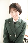 [LOVEPOP] Gravure No.95 – Moeka Sasaki 佐々木萌香 Photoset 59