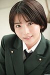 [LOVEPOP] Gravure No.95 – Moeka Sasaki 佐々木萌香 Photoset 59